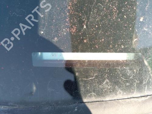 Engine control unit (ECU) CITROËN NEMO MPV 1.4 HDi | BP26527753M57  - Image 15