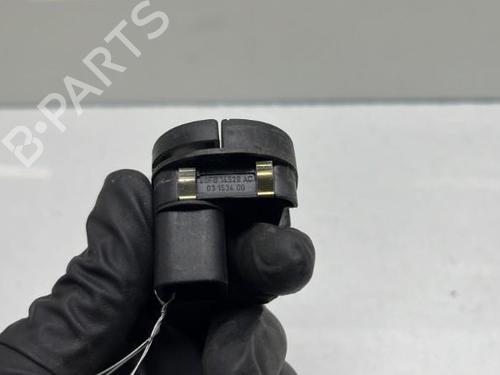 Used Right front window switch Right front window switch FORD PUMA (EC_) 1.7 16V (125 hp) 19963501 19963501