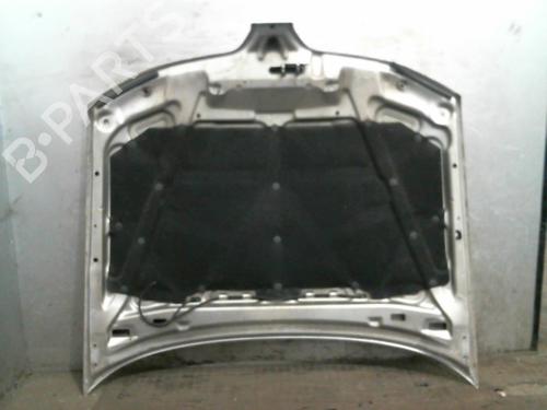Used Hood MITSUBISHI CARISMA (DA_) [1995-2006]  21952112