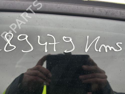 Fuse box RENAULT LAGUNA III (BT0/1) 2.0 dCi (BT01, BT08, BT09, BT0E, BT0K, BT12, BT1C, BT1D,... | BP23764745E1  - Image 22