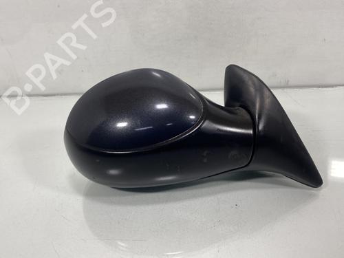 Right mirror CITROËN XSARA PICASSO (N68) 2.0 HDi | BP20017294C27 