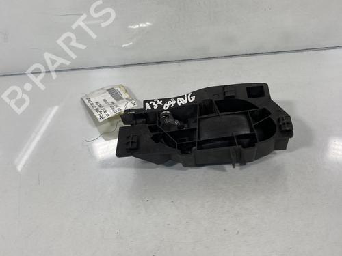 Front left interior door handle CITROËN C6 (TD_) 2.7 HDi | BP20035760I13 