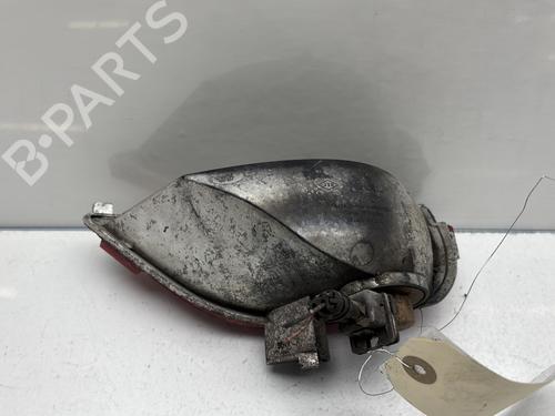 Tågelys RENAULT MEGANE IV Hatchback (B9A/M/N_) 1.2 TCe 130 (B9MR) | BP32230581C37