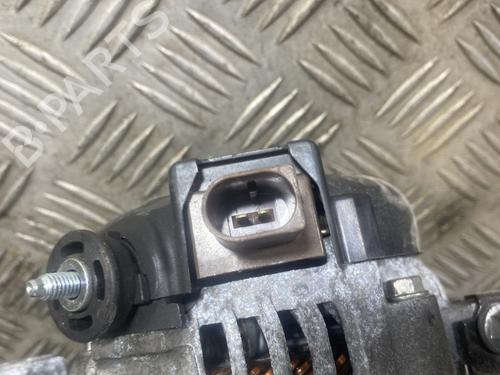 Alternator CITROËN C1 II (PA_, PS_) 1.0 VTi 68 | BP29897315M7