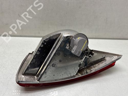 Used Rear fog light Rear fog light RENAULT KADJAR (HA_, HL_) 1.2 TCe 130 (HLMR) (130 hp) 33711337 33711337