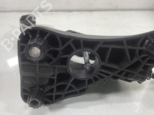 Clutch pedal DACIA SANDERO III 1.0 SCe 65 | BP29866771I13 - Image 2