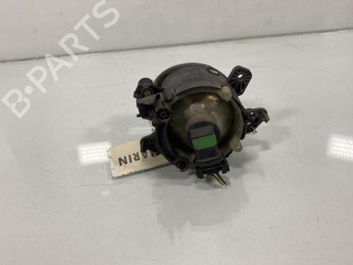 Right front fog light MERCEDES-BENZ A-CLASS (W169) A 180 (169.032, 169.332) | BP19948630C31 