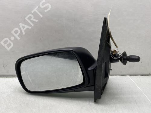 left-mirror-toyota-yaris-_p1_-1999-2000-2001-2002-2003-2004-2005-23765083 main image