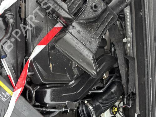 Lights ECU AUDI Q2 (GAB, GAG) 35 TFSI | BP36480411M55 - Image 19