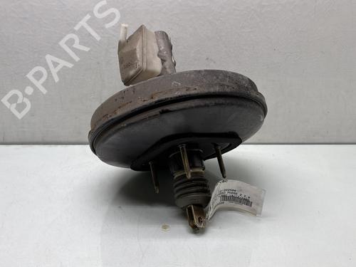 Servo brake CITROËN XSARA PICASSO (N68) 2.0 HDi | BP27663266M42 