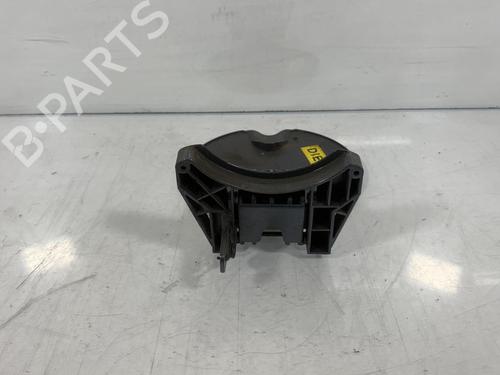 Fuel flap CITROËN C3 I (FC_, FN_)  | BP19985402C131 