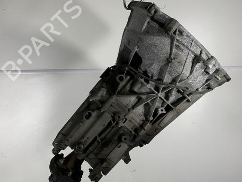 Gearbox BMW 3 (E90) 318 d | BP27836332M3 