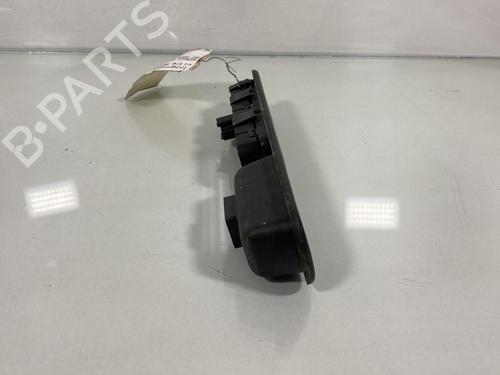Right front window switch PEUGEOT 307 (3A/C) 2.0 HDi 110 | BP19986928I26 