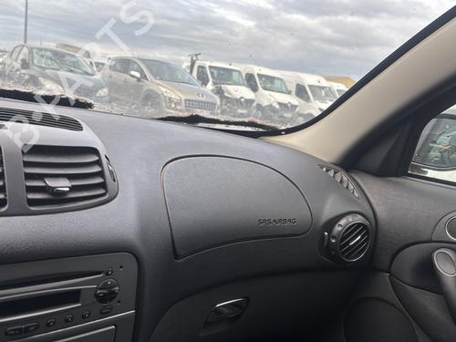 Right taillight ALFA ROMEO 147 (937_) 1.6 16V T.SPARK ECO (937.AXA1A, 937.BXA1A) | BP30409088C35 