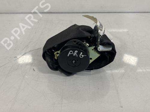 Used Rear left belt tensioner OPEL ZAFIRA / ZAFIRA FAMILY B (A05) 1.7 CDTI (M75) (125 hp) 19985916