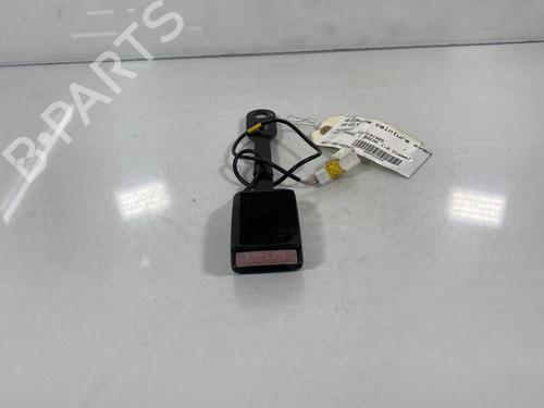 Seat buckle PEUGEOT 407 SW (6E_, 6D_) 1.6 HDi 110 | BP20013691I32 