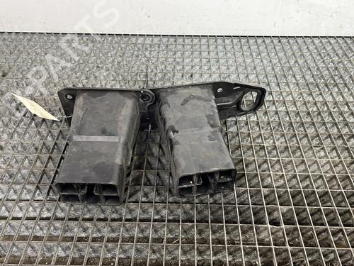 crossmember-peugeot-5008-0u_-0e_-2009-2010-2011-2012-2013-2014-2015-2016-2017-32063074 main image