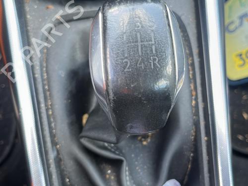Left tailgate light PEUGEOT 2008 I (CU_) 1.6 HDi | BP36891822C79 - Image 15