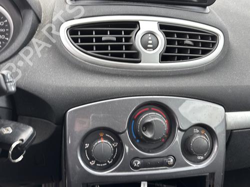Switch RENAULT CLIO III (BR0/1, CR0/1) 1.5 dCi (C/BR0G, C/BR1G) | BP33015020I30  - Image 14