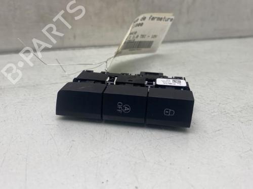 Kombi Kontakt / Stilkkontakt SEAT ARONA (KJ7, KJP) 1.0 TSI (95 hp) 19950925