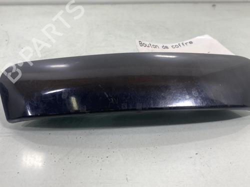 Spak kontakt OPEL CORSA D (S07) 1.3 CDTI (L08, L68) (90 hp) 28280038