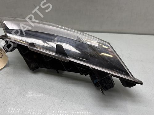 Used Right daytime light Right daytime light RENAULT CLIO IV (BH_) 1.5 dCi 90 (90 hp) 33484510 33484510