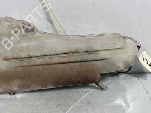 Used Windscreen washer tank Windscreen washer tank 36549393 36549393