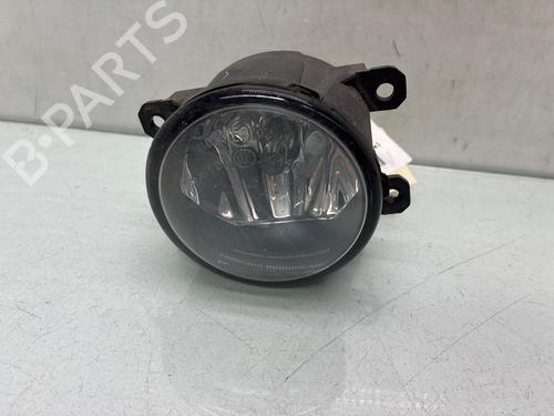 Used Left front fog light Left front fog light 38914826 38914826