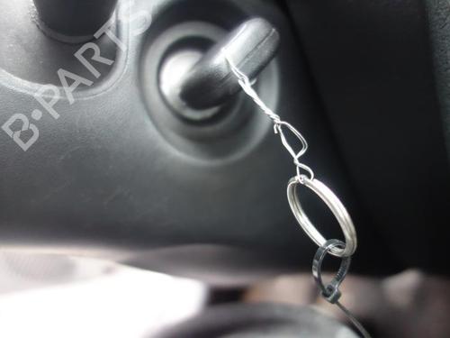 Right front steering knuckle RENAULT CLIO II (BB_, CB_) 1.2 16V (BB05, BB0W, BB11, BB27, BB2T, BB2U, BB2V, CB05,... | BP21952343M26 