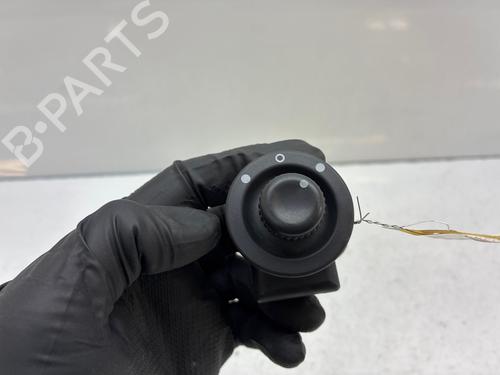 Mirror switch RENAULT CLIO IV (BH_) 1.5 dCi 75 | BP37452328I25 - Image 2