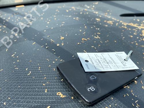 Left front window switch RENAULT CLIO IV (BH_) 1.5 dCi 90 | BP30198928I27  - Image 11