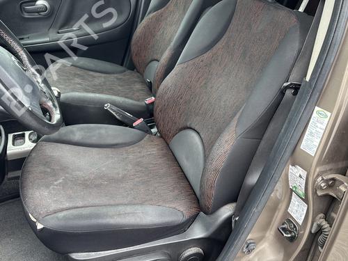 Horn NISSAN NOTE (E11, NE11) 1.4 | BP38100982E13  - Image 19