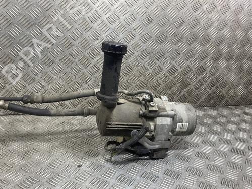 Styring servopumpe PEUGEOT PARTNER Tepee 1.6 HDi (112 hp) 31212458
