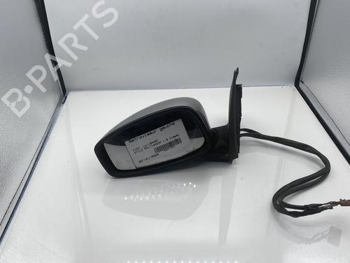 Retrovisor esquerdo FIAT STILO Multi Wagon (192_) 1.9 JTD | BP20003860C26 
