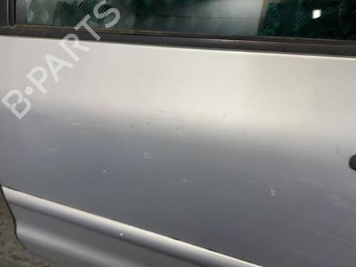 Left rear door FORD GALAXY I (WGR) 1.9 TDI | BP21955813C4 