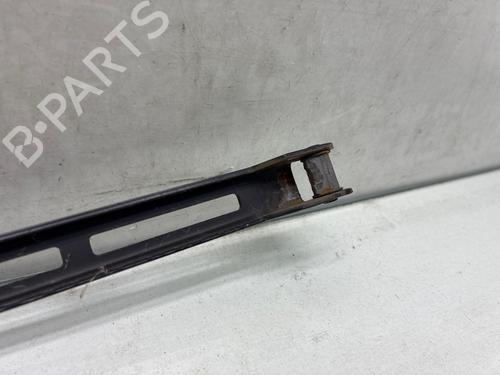 front-windshield-wiper-arm-seat-exeo-3r2-2008-2009-2010-2011-2012-2013-36862947 main image