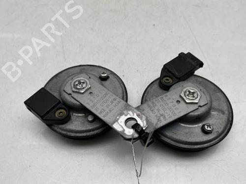 Used Horn Horn SUZUKI ACROSS (A5Z_) 2.5 Hybrid (306 hp) 20183546 20183546