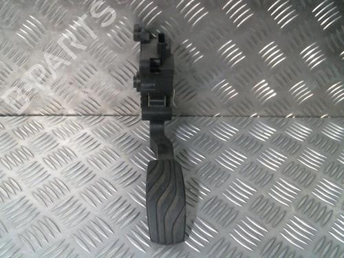 Annen RENAULT MEGANE IV Hatchback (B9A/M/N_) 1.2 TCe 130 (B9MR) (130 hp) 22916318