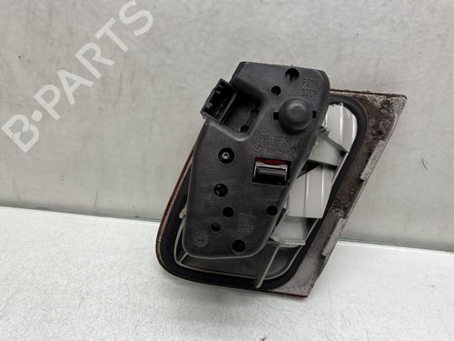 Left tailgate light BMW 3 (E46) 318 d | BP33648343C79 - Image 3