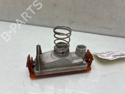Blinklys fortil venstre Blinklys fortil venstre RENAULT RAPID Box Body/MPV (F40_, G40_) 1.6 D (F404) (55 hp) 37249594 37249594
