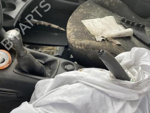 Ratstangsstang PEUGEOT 206+ (2L_, 2M_) 1.4 HDi eco 70 | BP31804479I23 