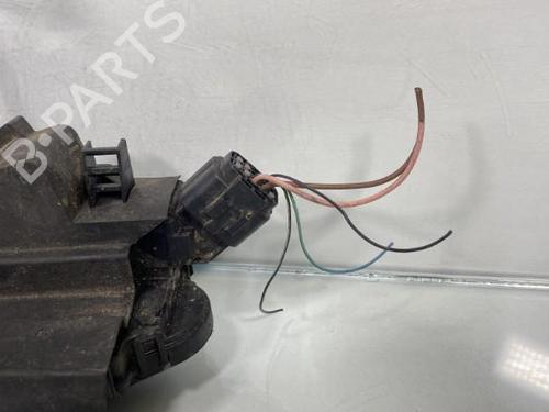 Front right lock FIAT CROMA (194_) 1.9 D Multijet (194AXB1B) | BP19985093C97 