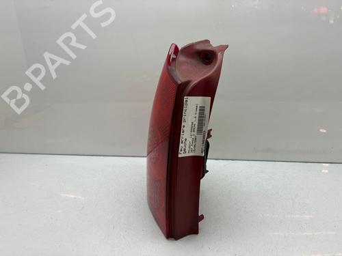 Used Left taillight Left taillight 38915130 38915130