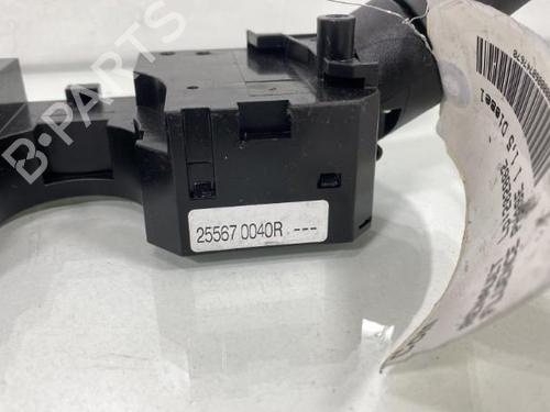 Steering column stalk RENAULT FLUENCE (L3_) | BP19997414I23 - Image 5