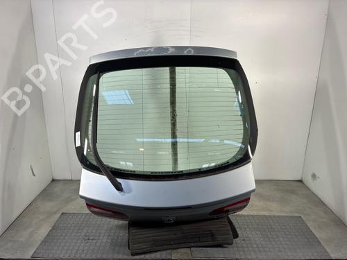 Tampa da Mala Tampa da Mala 39151191 39151191