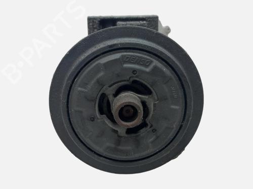 AC compressor OPEL CORSA D (S07) 1.2 (L08, L68) | BP40561117M34 - Image 4