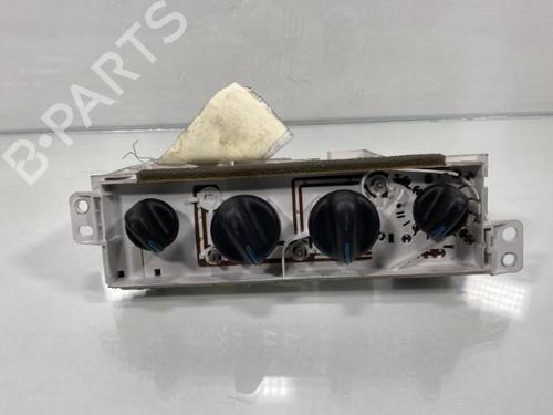Used Climate control CHRYSLER PT CRUISER (PT_) 2.2 CRD (121 hp) 20019134