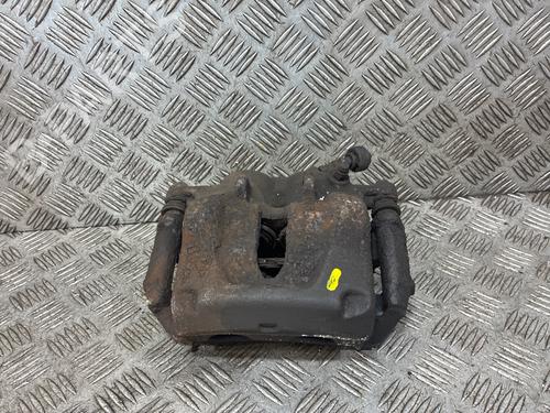 Used Left front brake caliper Left front brake caliper 37225736 37225736