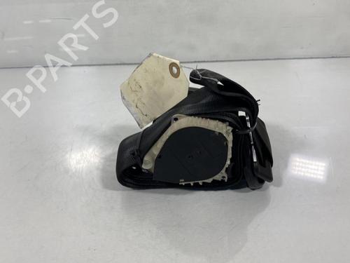 Front right seatbelt RENAULT TWINGO II (CN0_) | BP20023716I25 - Image 2