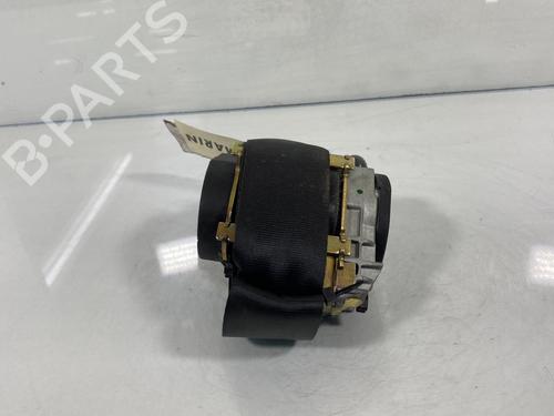 Front left belt tensioner PEUGEOT 206 Hatchback (2A/C)  | BP21958001C87 